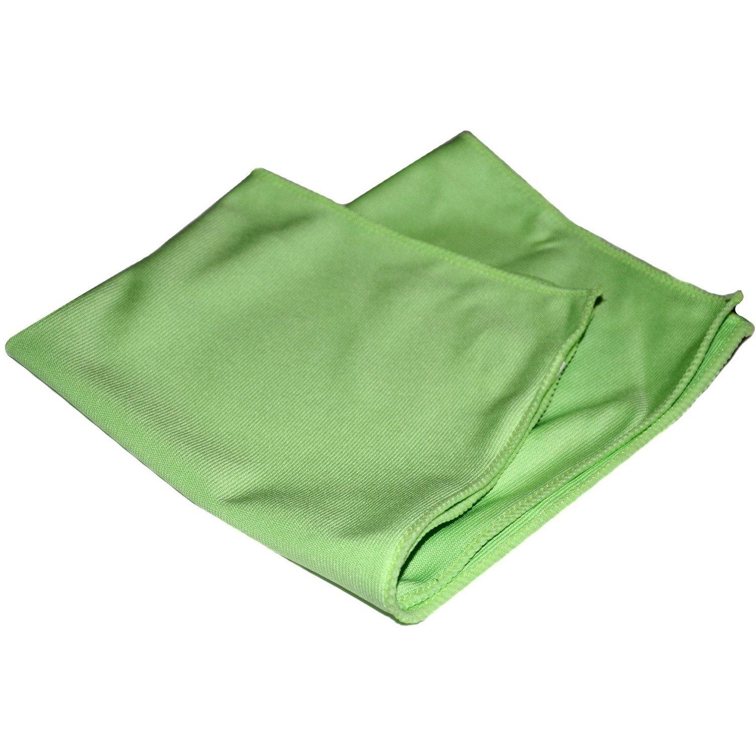 Microfibre Glass Cloth - Direct Savings Online 