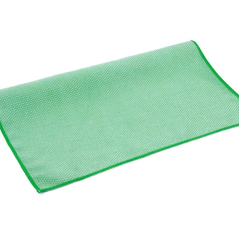 Microfibre Glass Cloth - Direct Savings Online 
