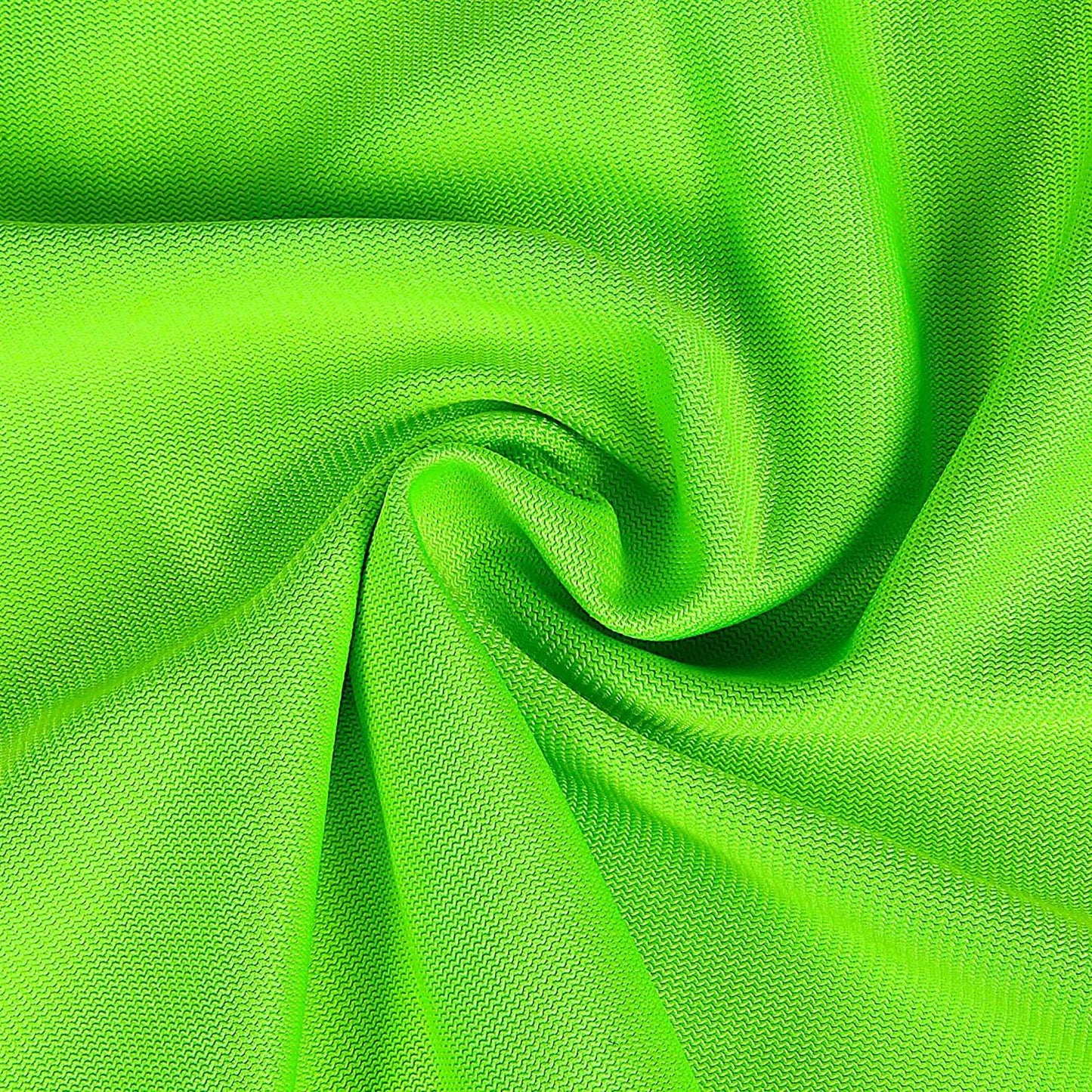 Microfibre Glass Cloth - Direct Savings Online 