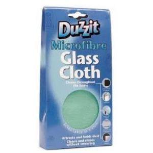 Microfibre Glass Cloth - Direct Savings Online 