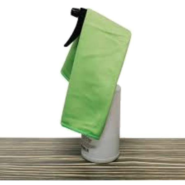 Microfibre Glass Cloth - Direct Savings Online 