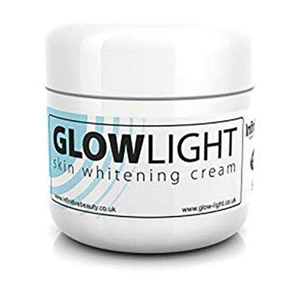 Skin Whitening Cream