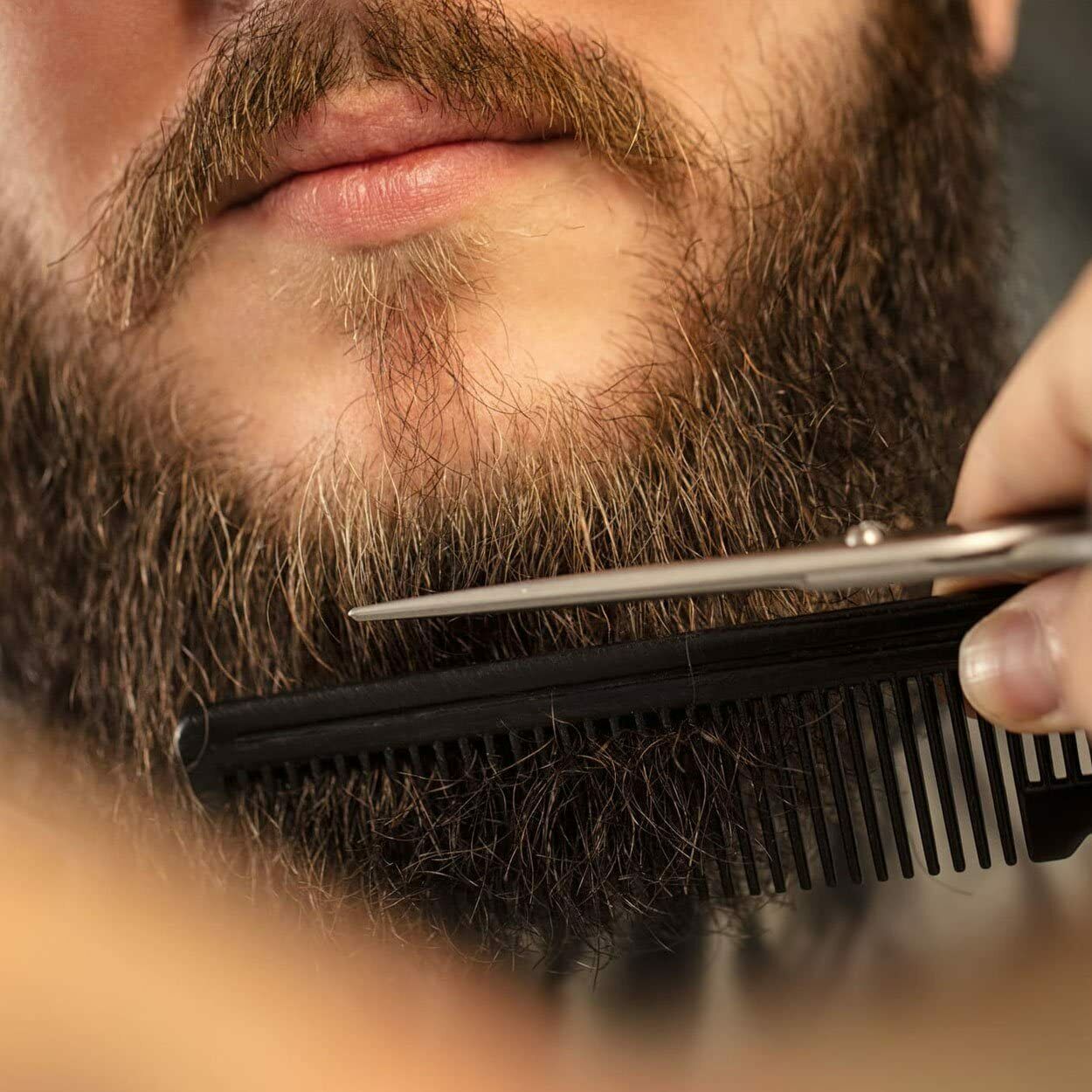 Groomarang Hairdressing Scissors