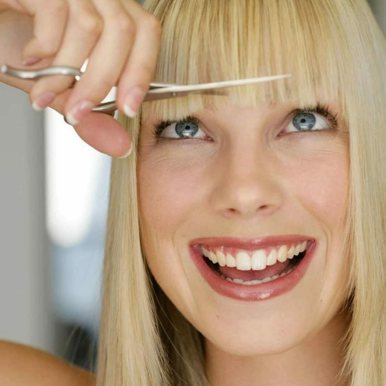 Groomarang Hairdressing Scissors