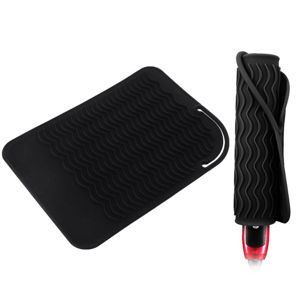 Extreme Heat Mat