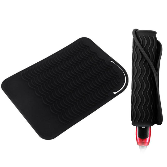 Extreme Heat Mat
