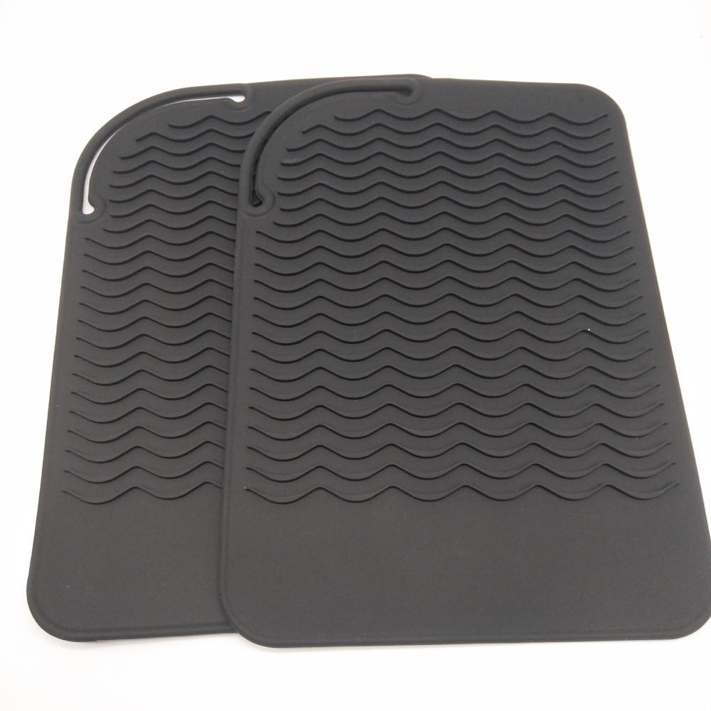 Extreme Heat Mat