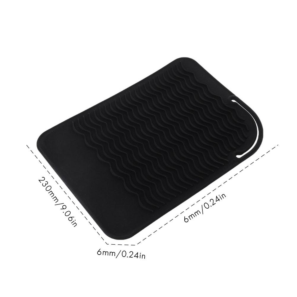 Extreme Heat Mat