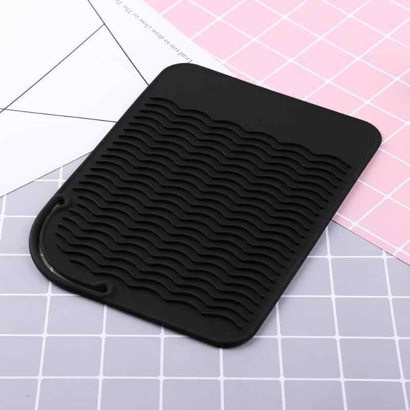 Extreme Heat Mat