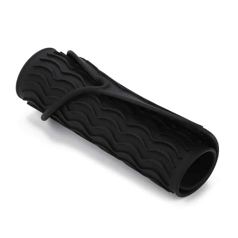 Extreme Heat Mat