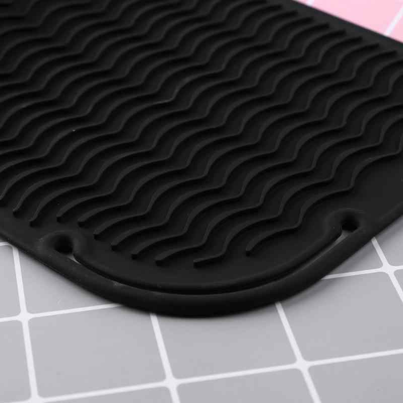 Extreme Heat Mat