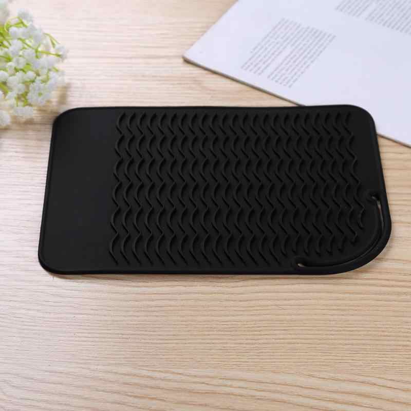 Extreme Heat Mat