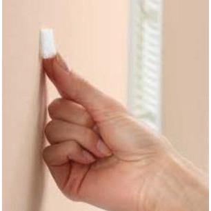 Velcro Hook and Loop Tape - Direct Savings Online 
