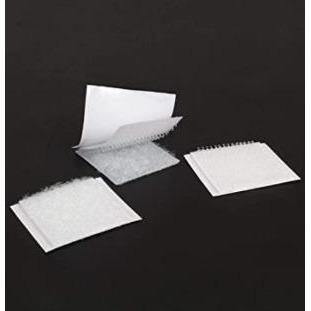 Velcro Hook and Loop Tape - Direct Savings Online 