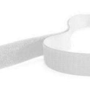 Velcro Hook and Loop Tape - Direct Savings Online 