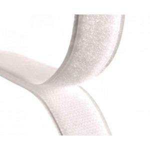 Velcro Hook and Loop Tape - Direct Savings Online 
