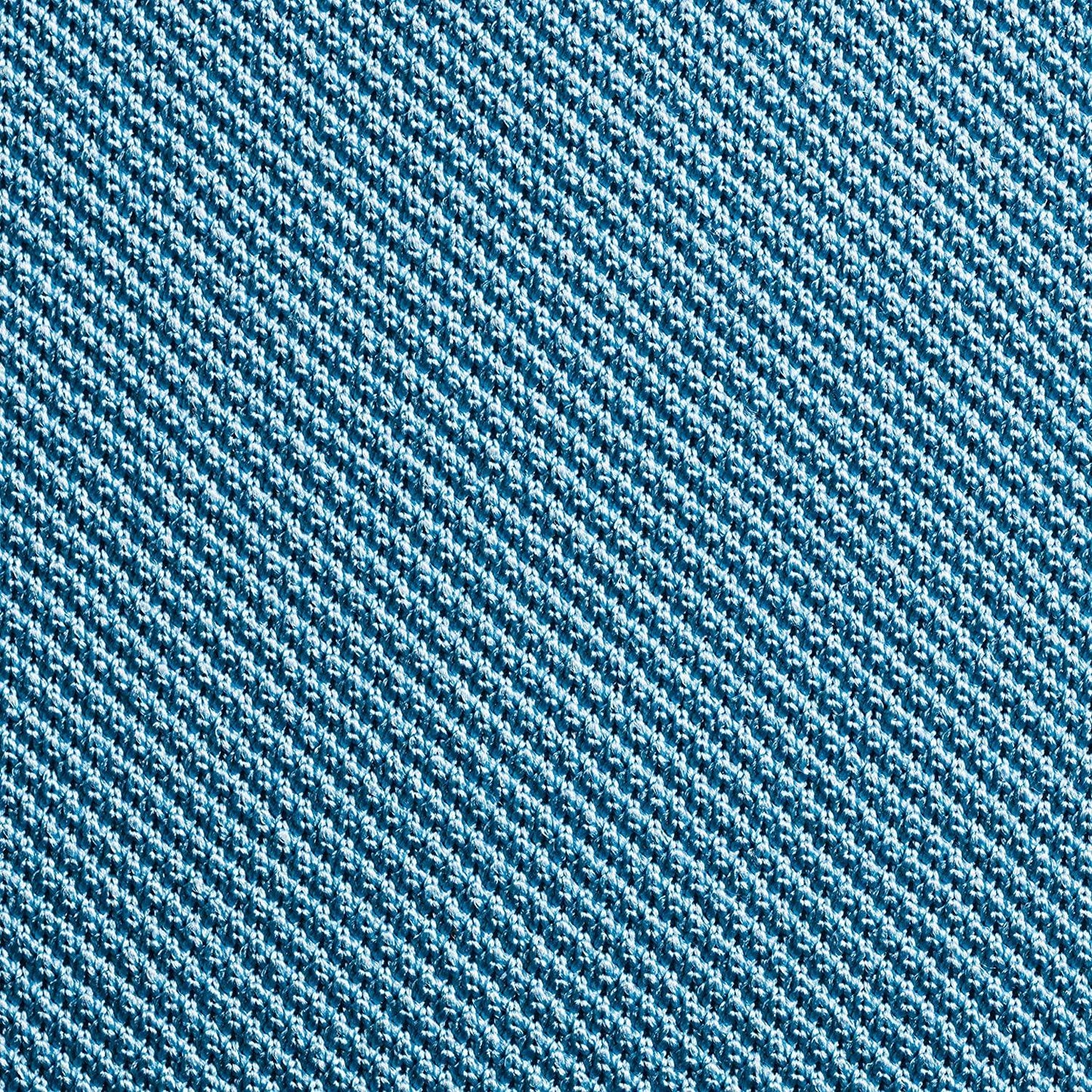Multi Purpose Microfibre Household Cloth - Direct Savings Online 