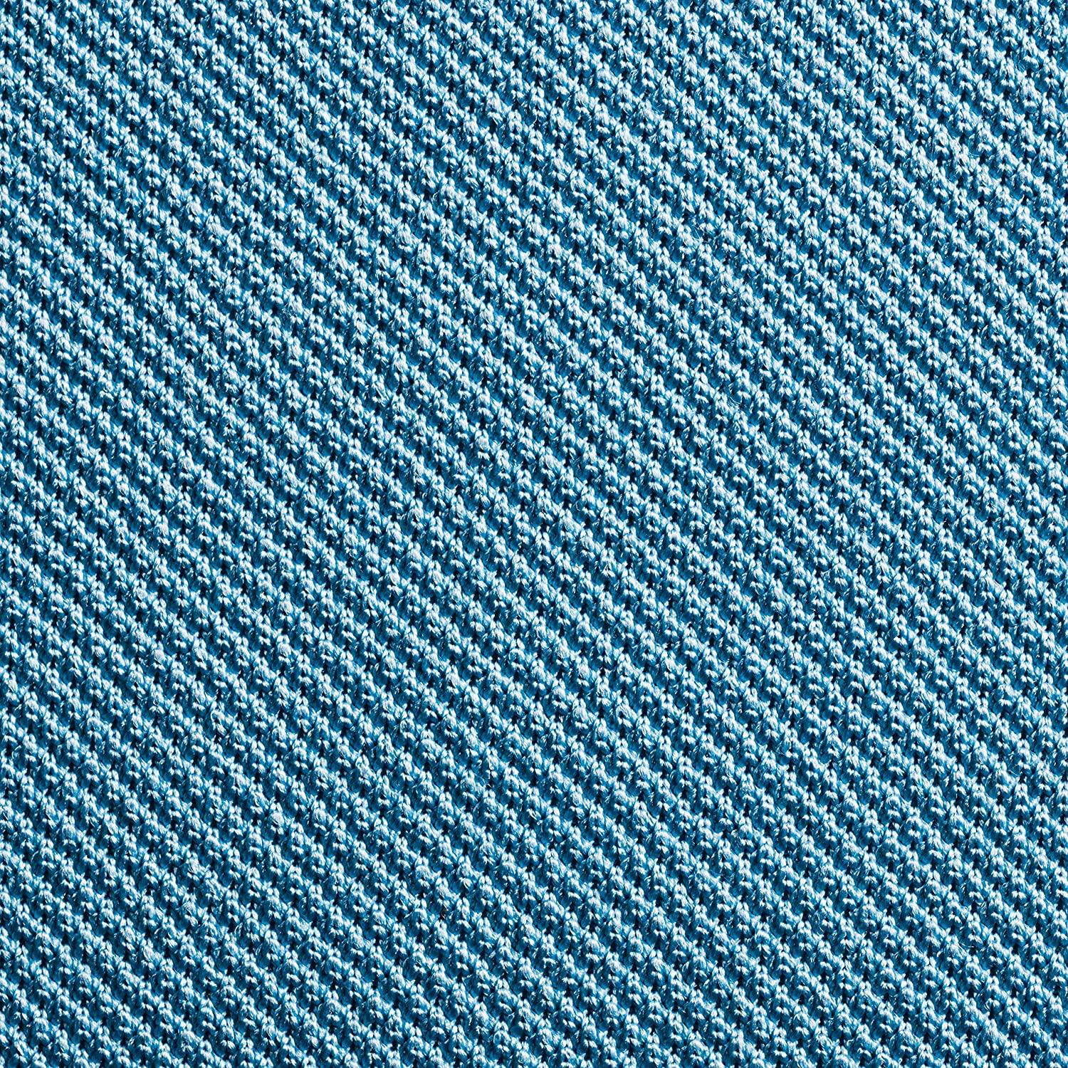 Multi Purpose Microfibre Household Cloth - Direct Savings Online 