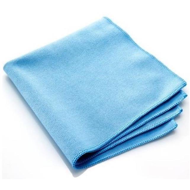 Multi Purpose Microfibre Household Cloth - Direct Savings Online 