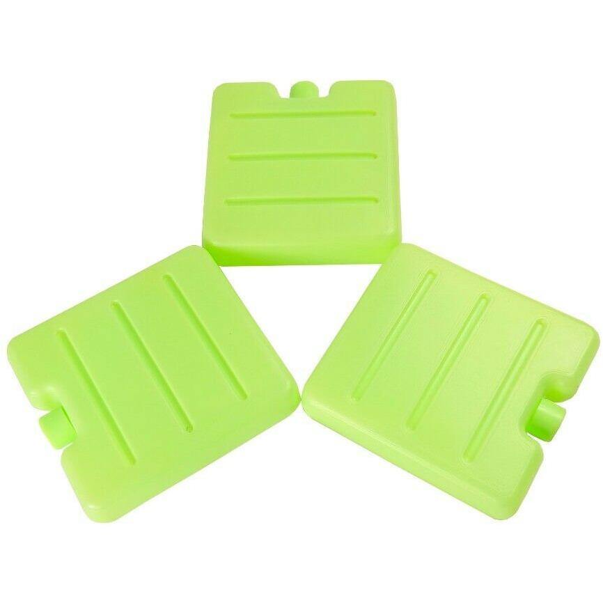 3 Bello Ice Packs - Direct Savings Online 