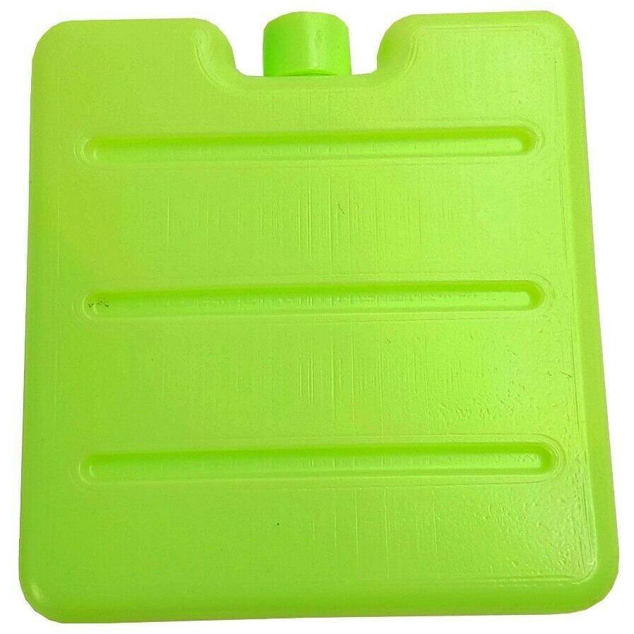 3 Bello Ice Packs - Direct Savings Online 