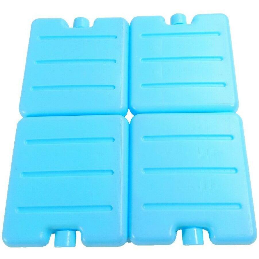 3 Bello Ice Packs - Direct Savings Online 