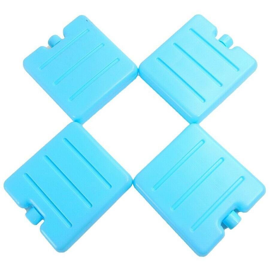 3 Bello Ice Packs - Direct Savings Online 