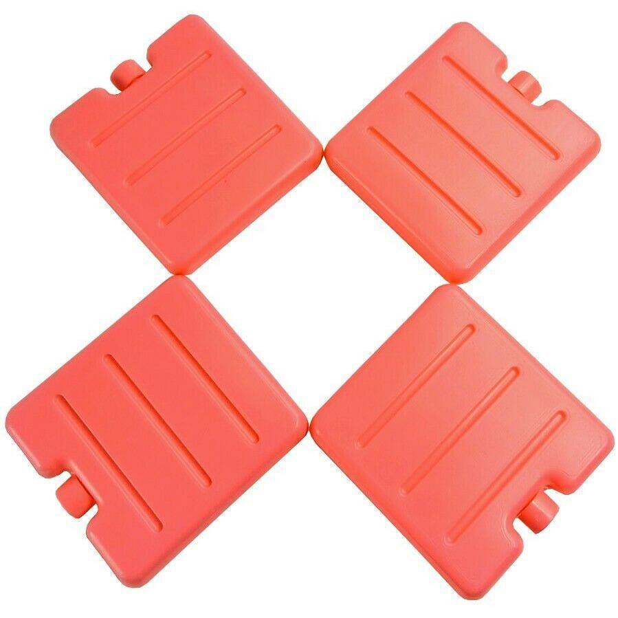 3 Bello Ice Packs - Direct Savings Online 