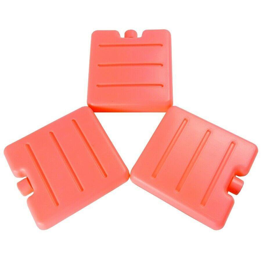 3 Bello Ice Packs - Direct Savings Online 