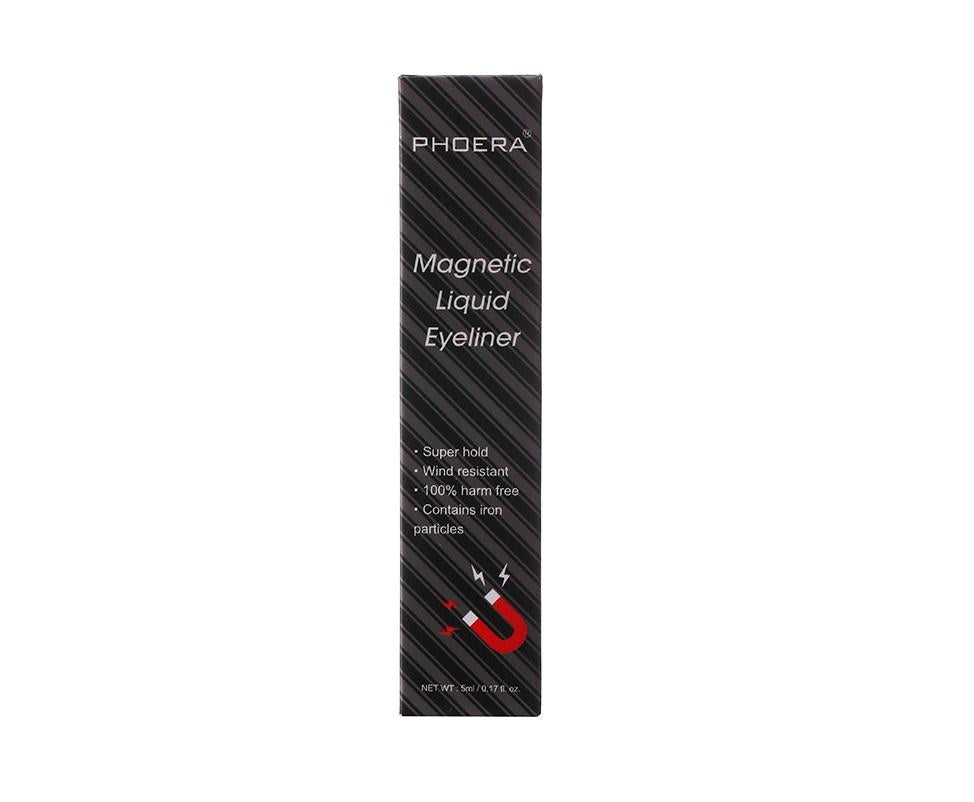 Magnetic Eyeliner