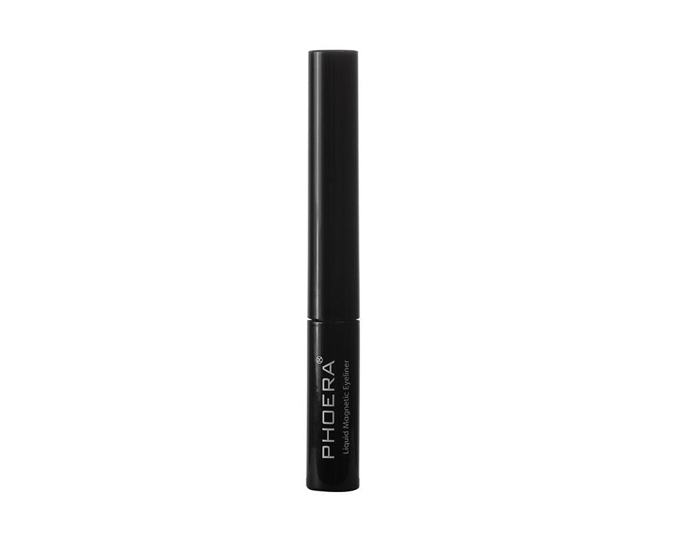 Magnetic Eyeliner