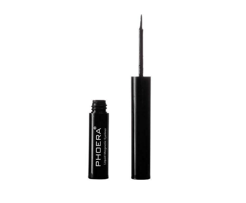 Magnetic Eyelash Kit