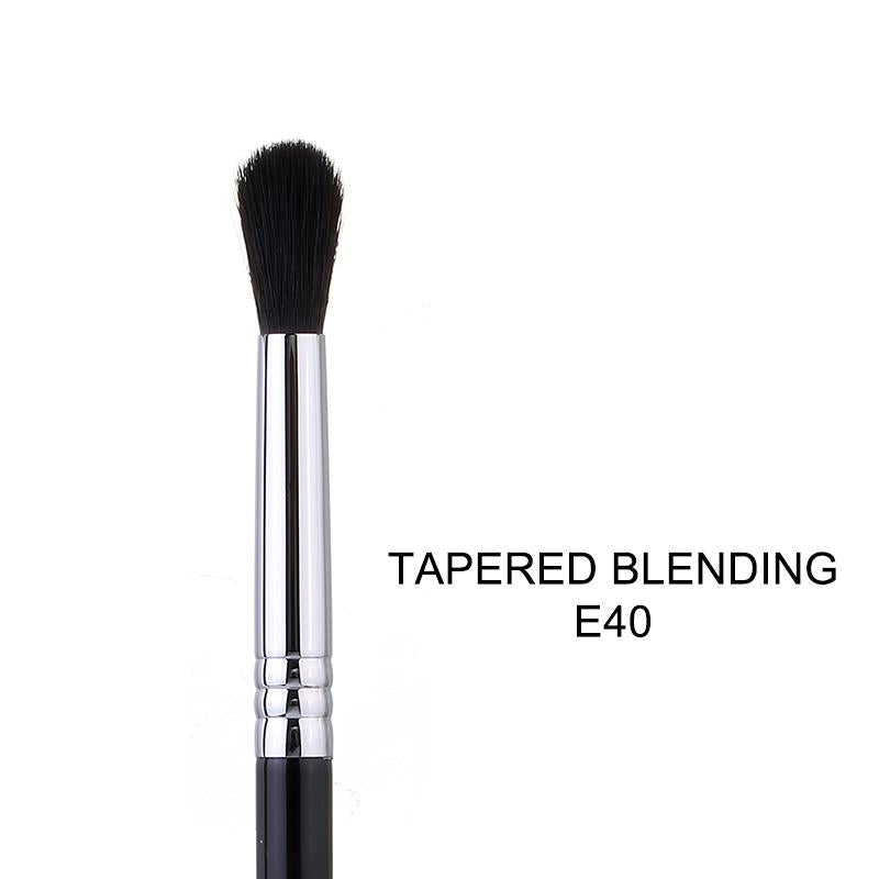 Most Wanted Brush Set