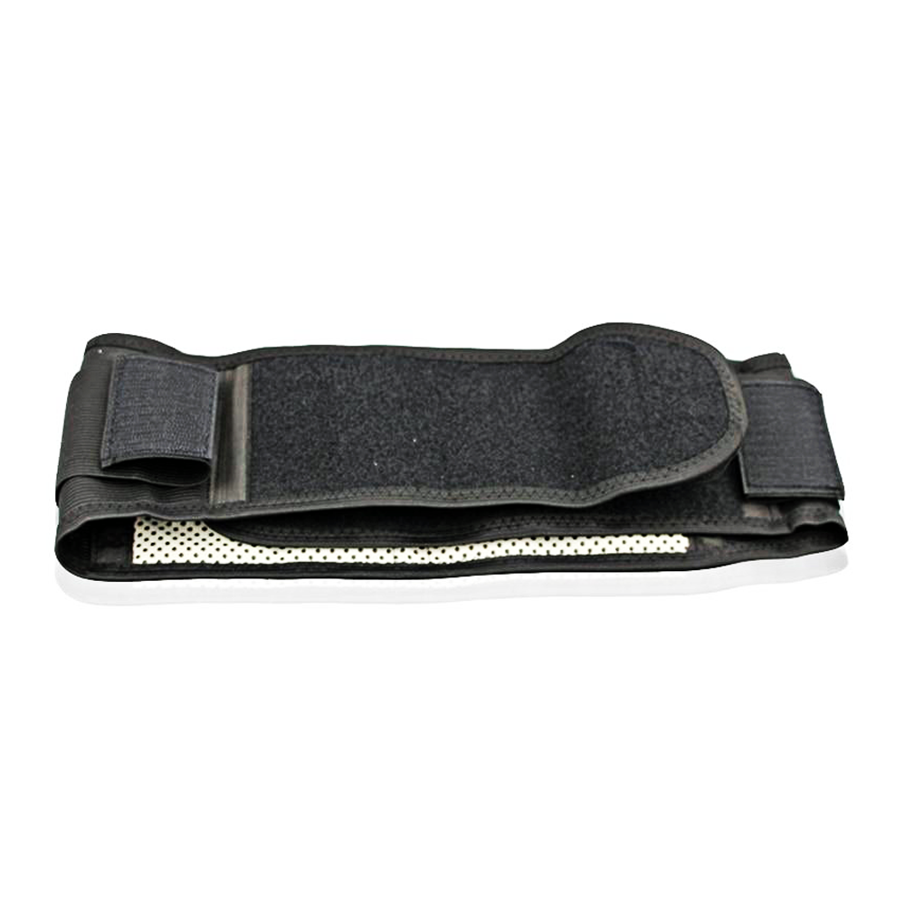 Self Heating Magnetic Back Pain Support - Direct Savings Online 