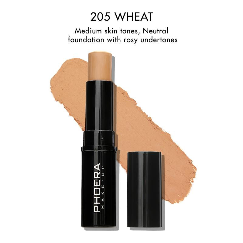 Matte Concealer & Contour Stick