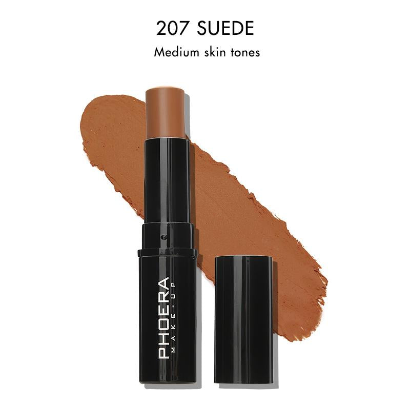 Matte Concealer & Contour Stick