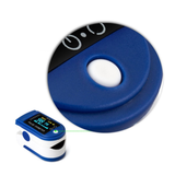 Oximeter Finger Tip Pulse - Direct Savings Online 