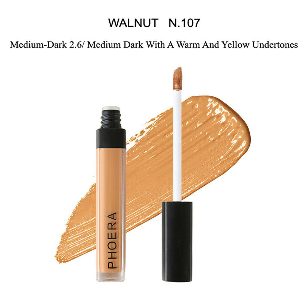 Liquid Concealer