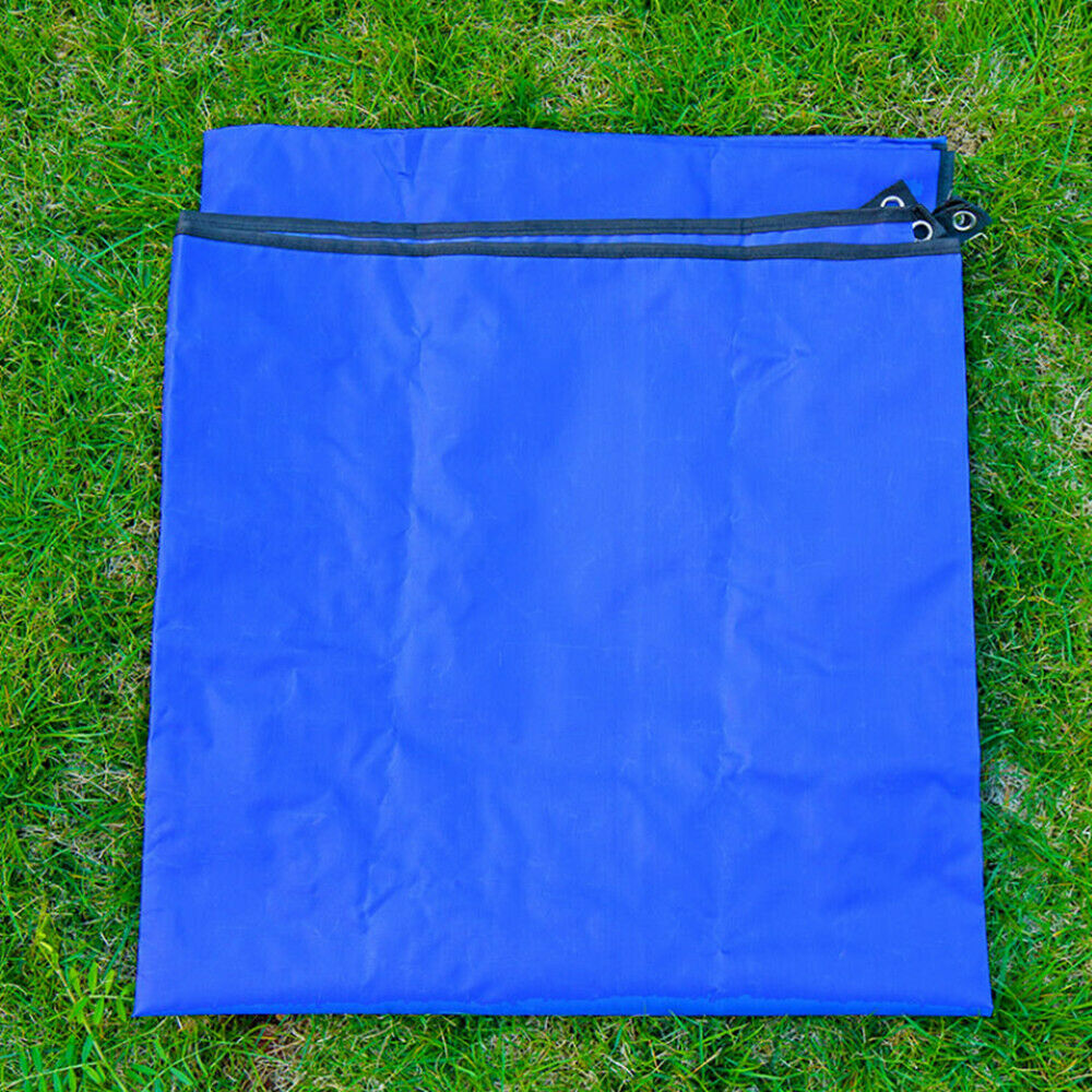 Waterproof Picnic Blanket