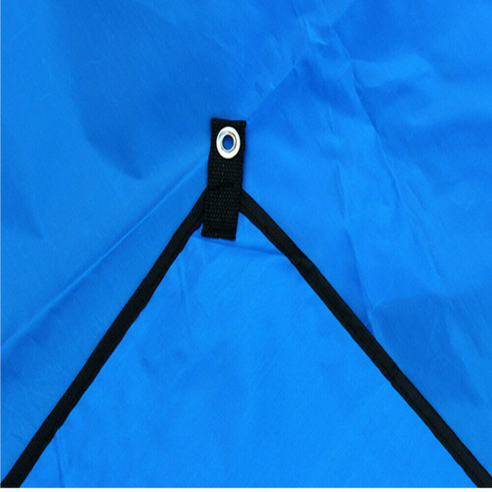 Waterproof Picnic Blanket