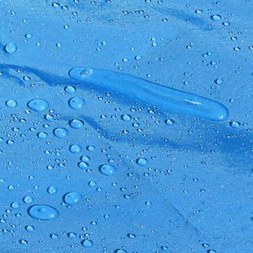 Waterproof Picnic Blanket