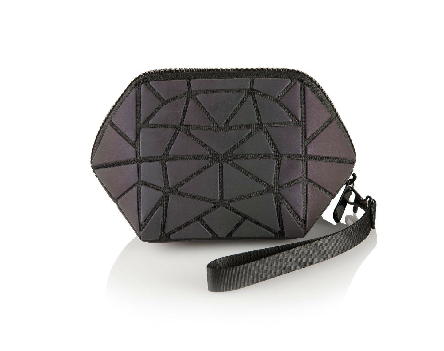 Pryzm Makeup Bags