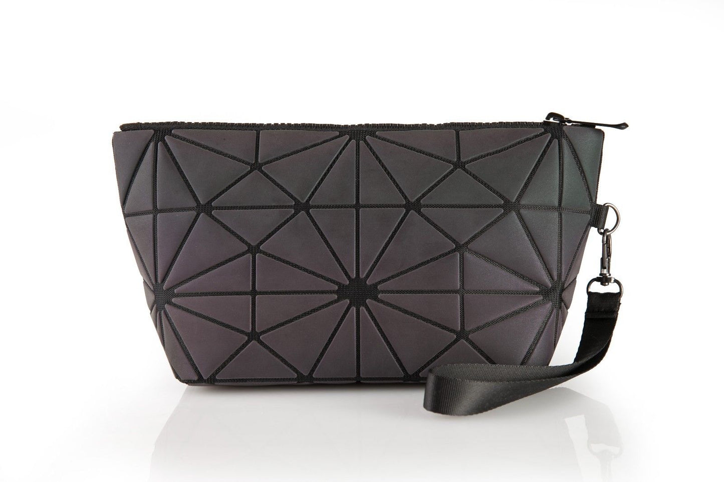 Pryzm Makeup Bags