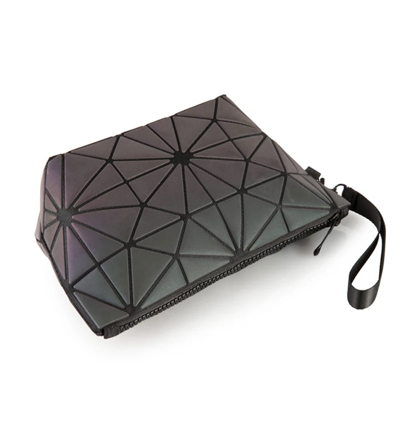 Pryzm Makeup Bags