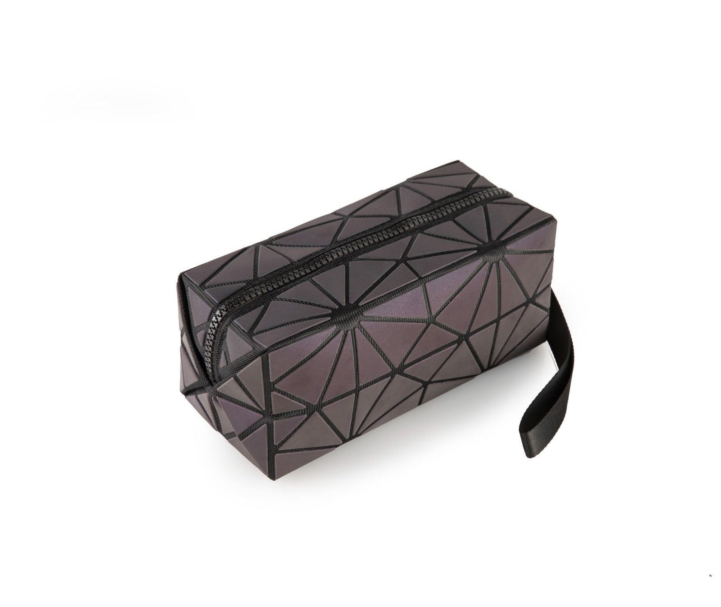 Pryzm Makeup Bags