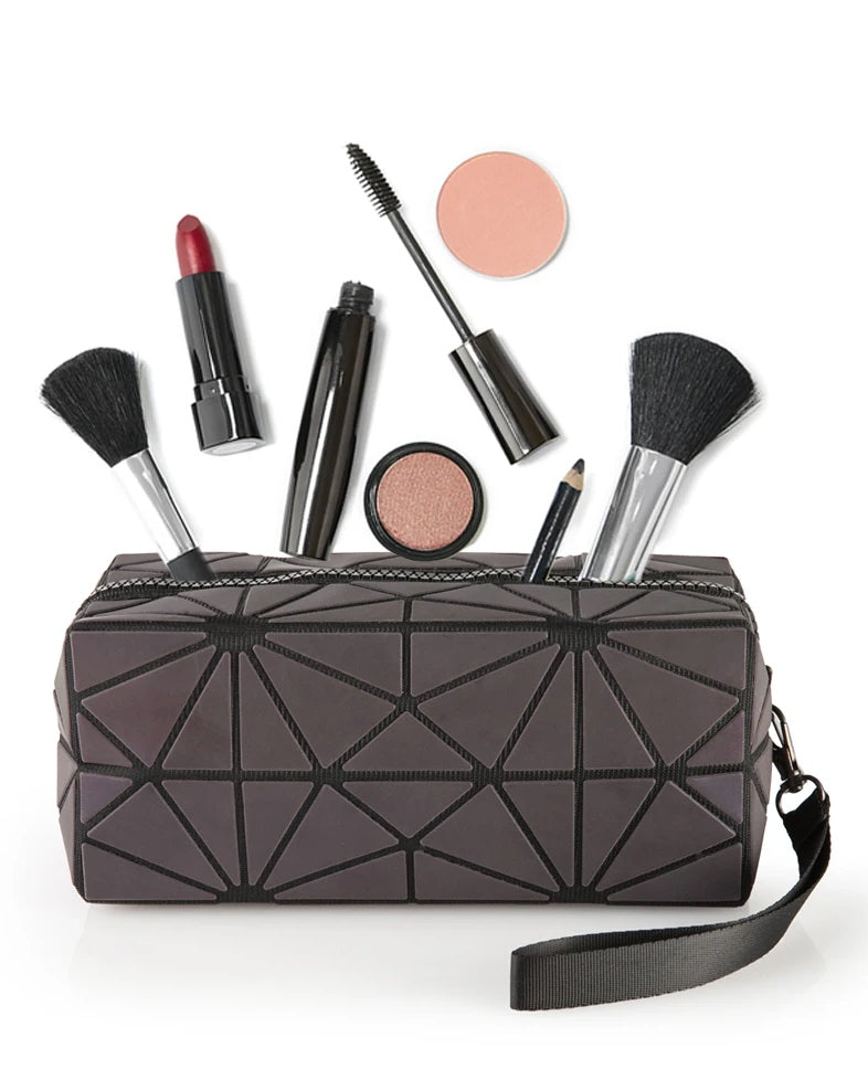 Pryzm Makeup Bags