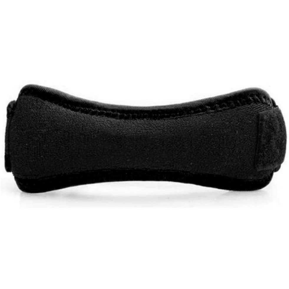 Patella Knee Strap - Direct Savings Online 