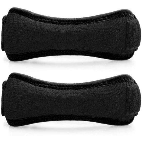 Patella Knee Strap - Direct Savings Online 