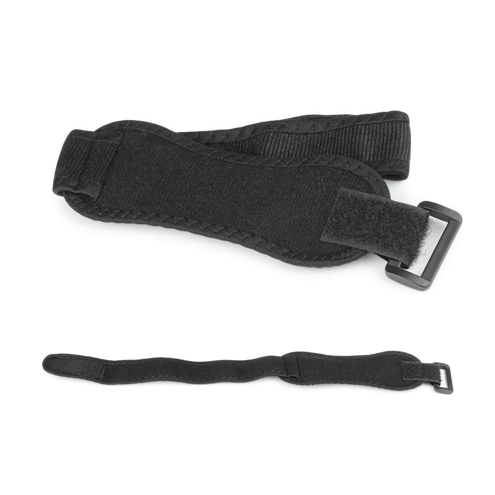 Patella Knee Strap - Direct Savings Online 