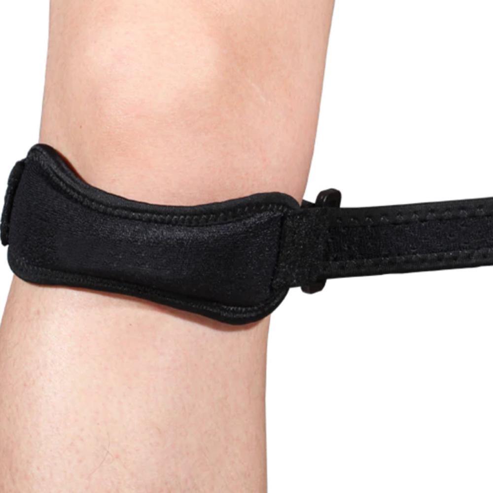Patella Knee Strap - Direct Savings Online 